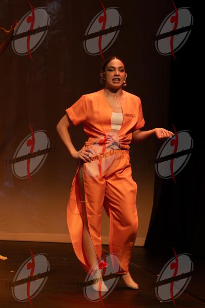 SHOW_01160.jpg